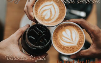 Café-philo du 10 juin